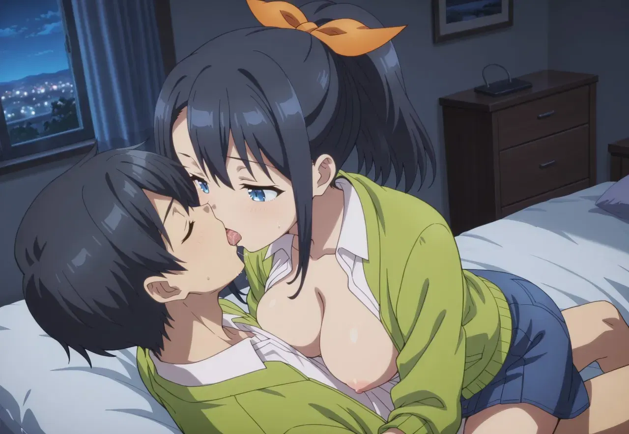Image #5