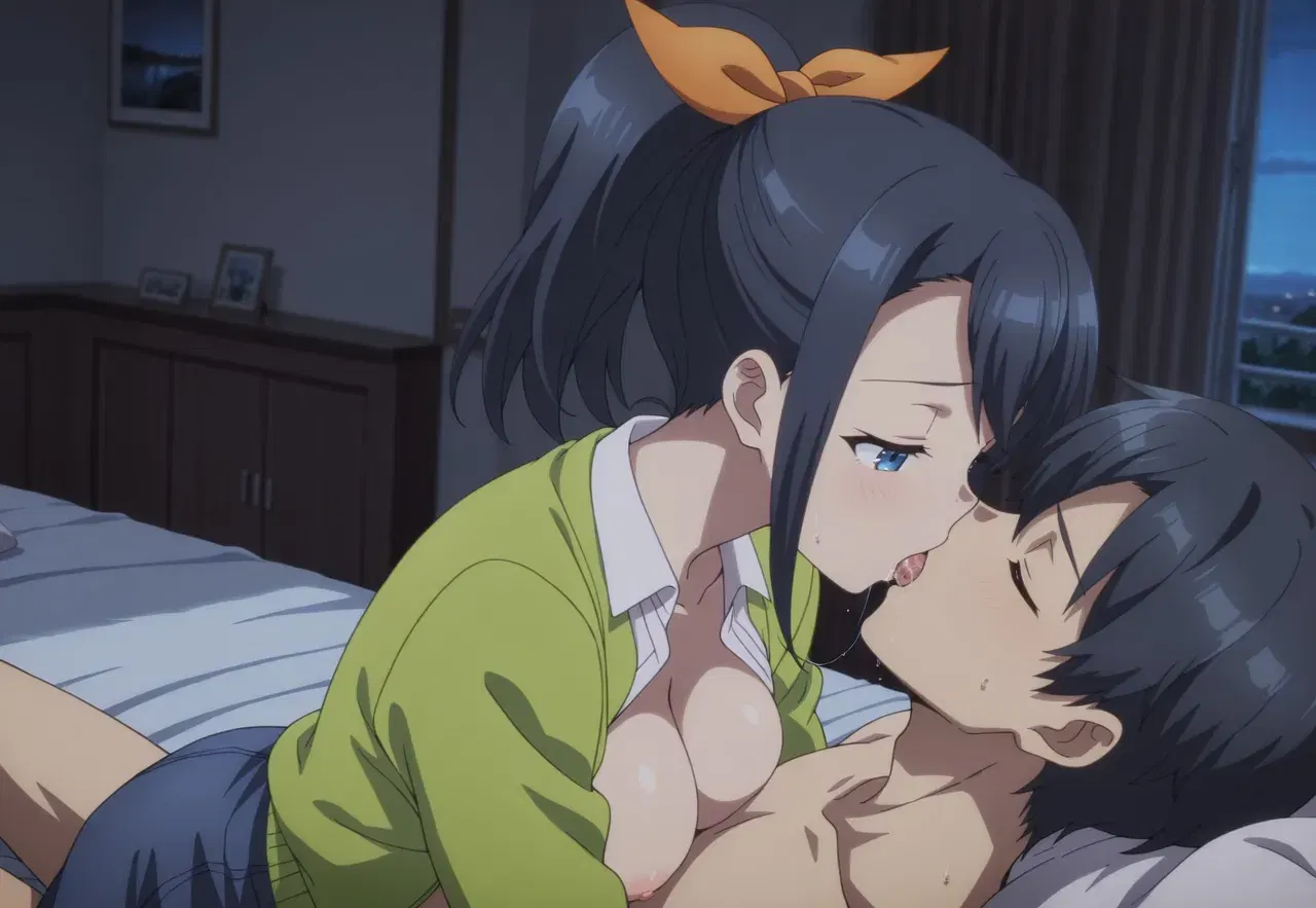 Image #6