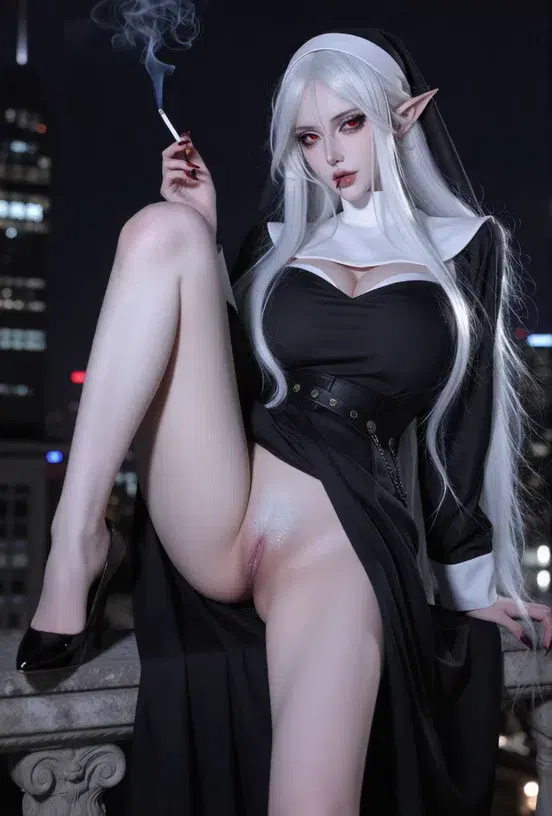 Image #15