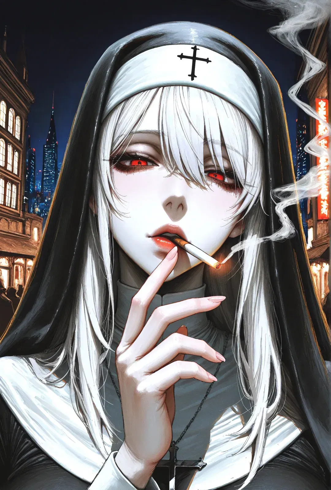 Image #29