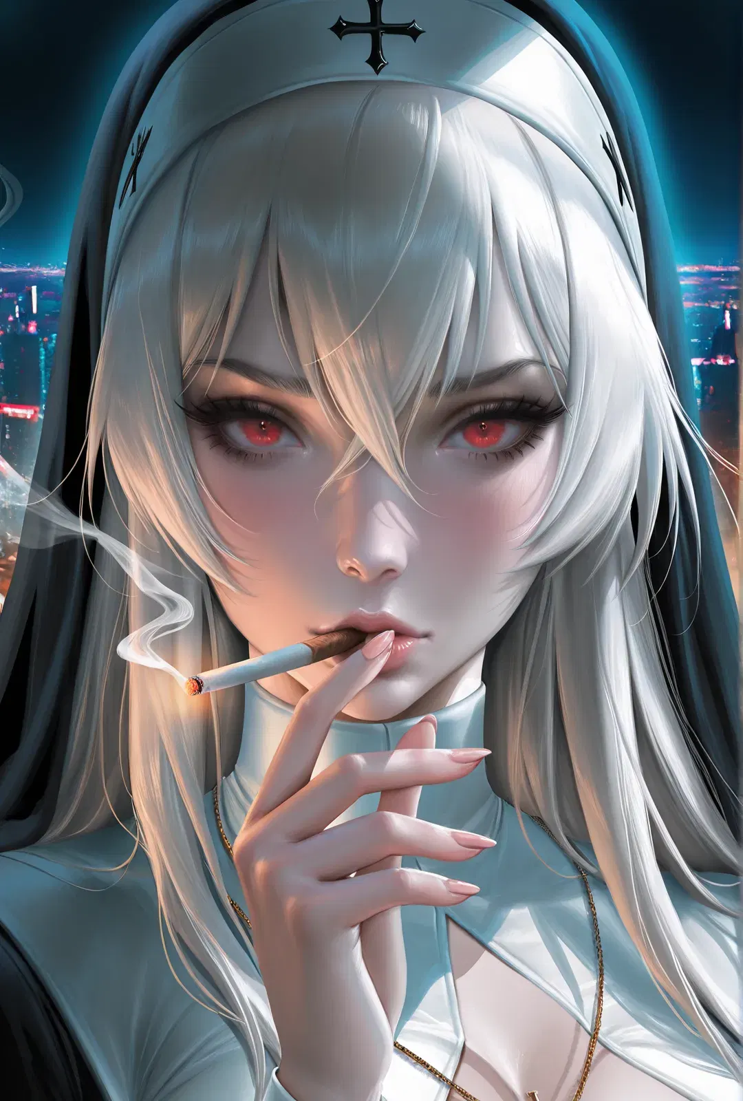 Image #30
