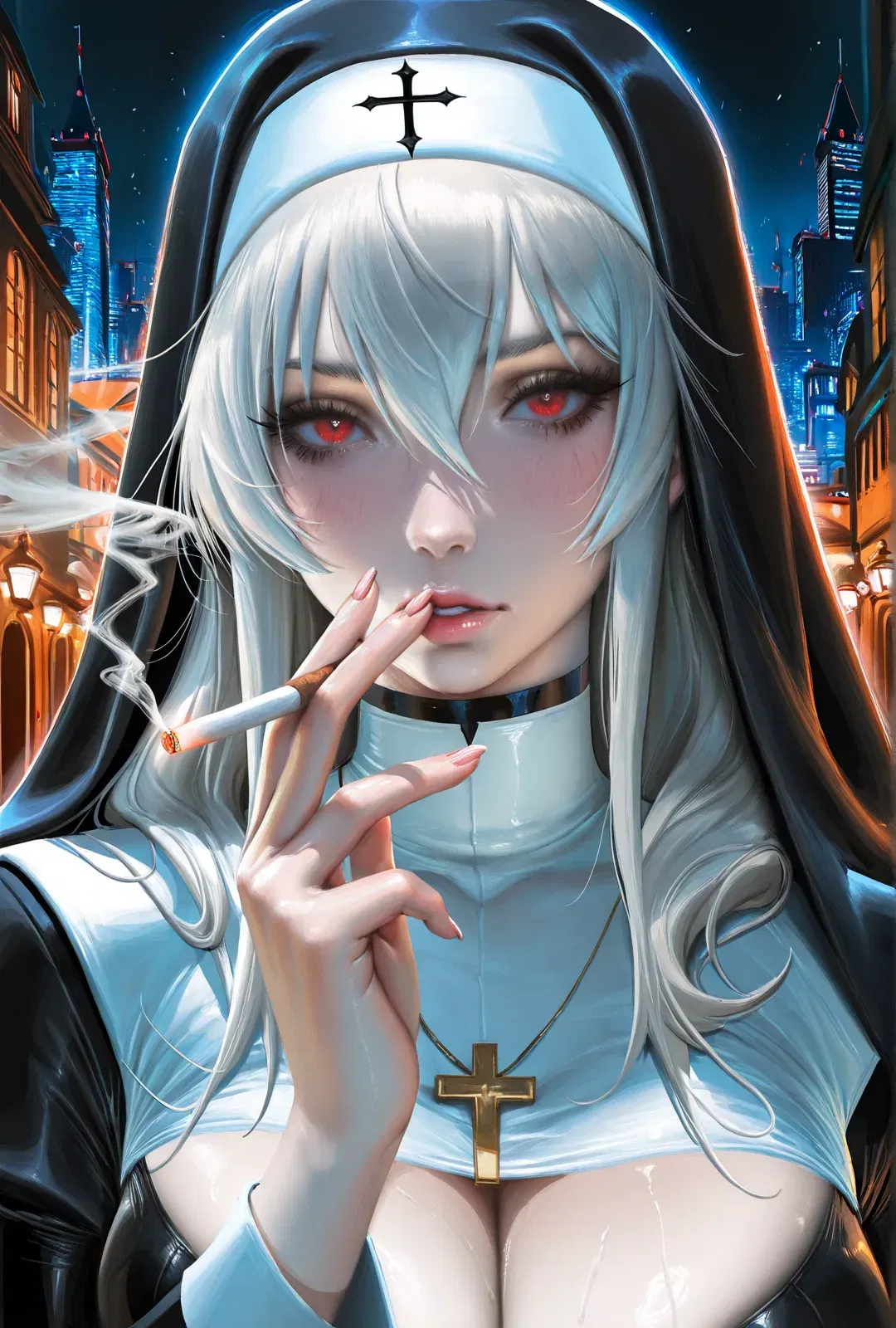 Image #31