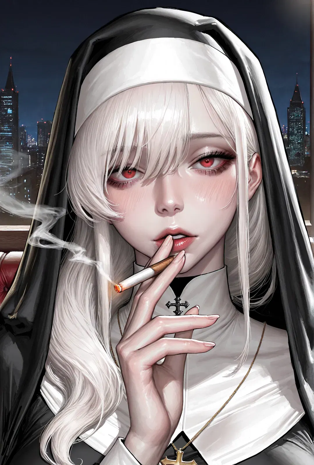 Image #32