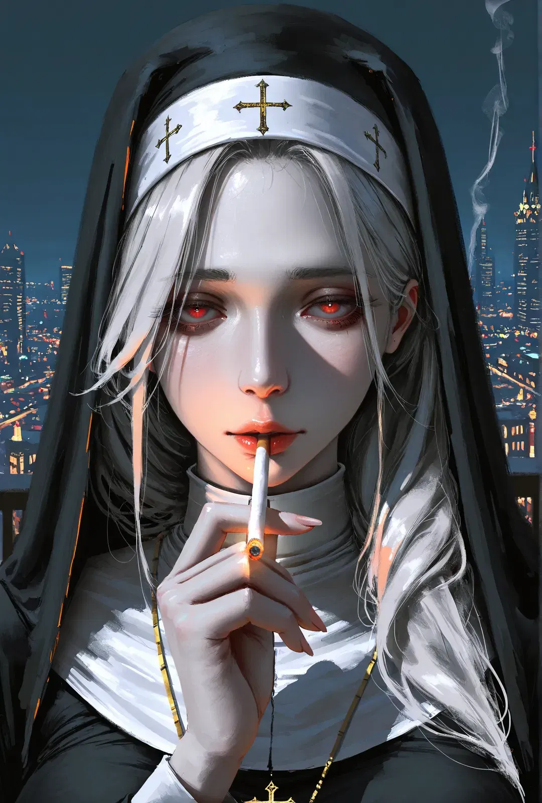 Image #33