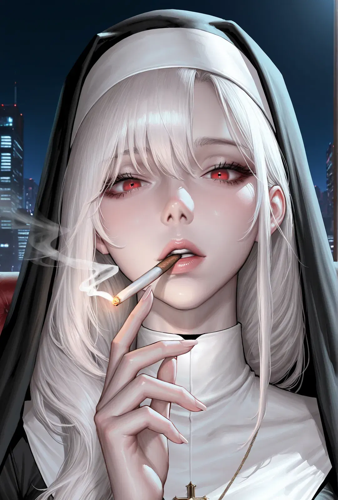 Image #34