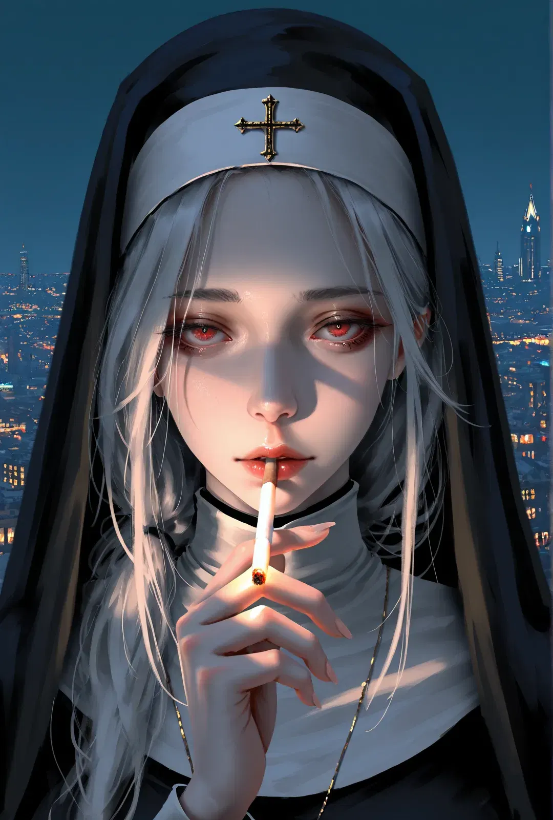 Image #35