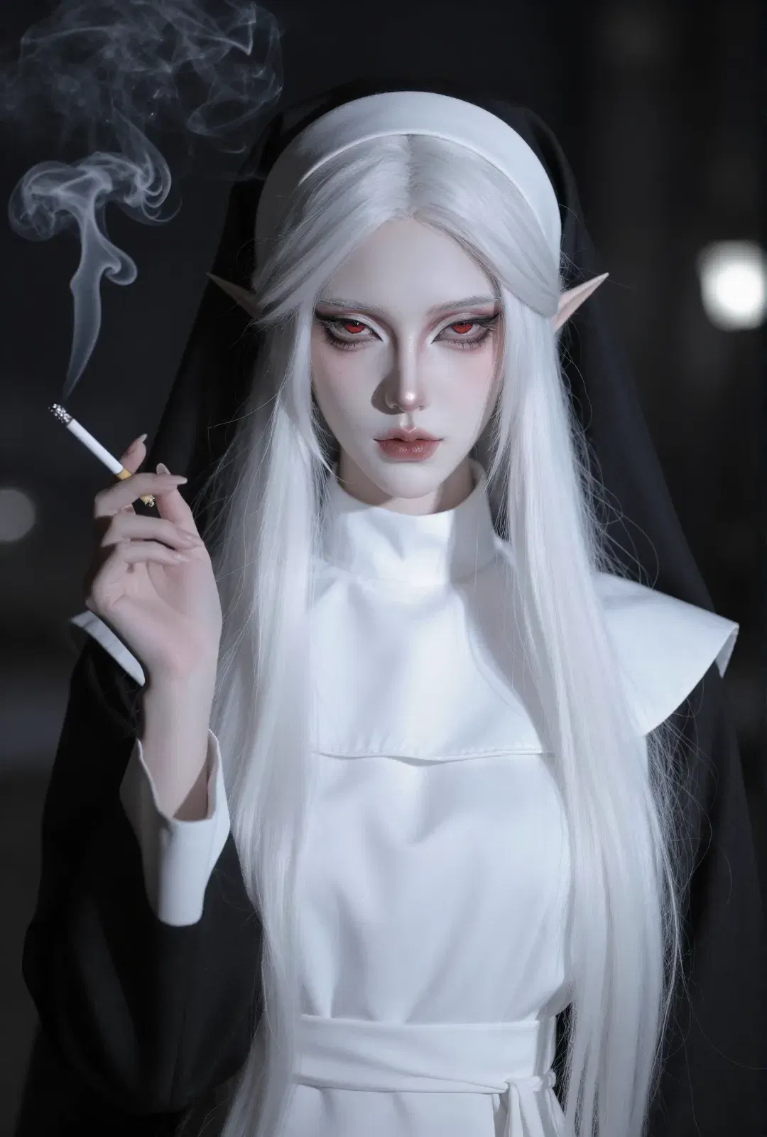 Image #48