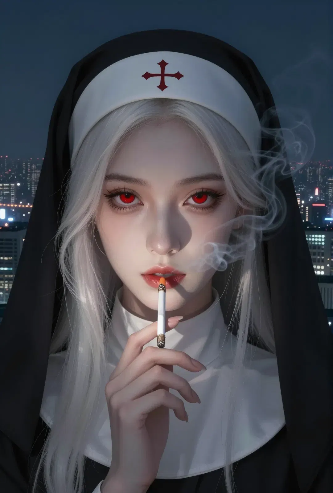 Image #49