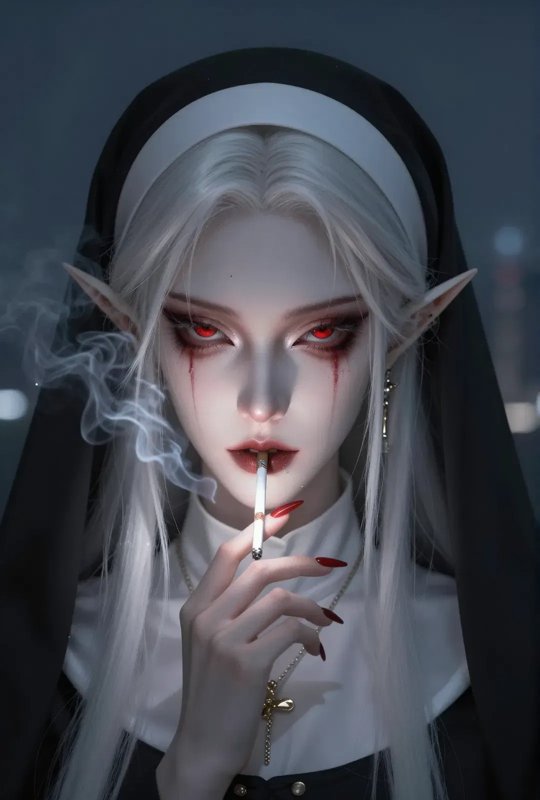 Image #50
