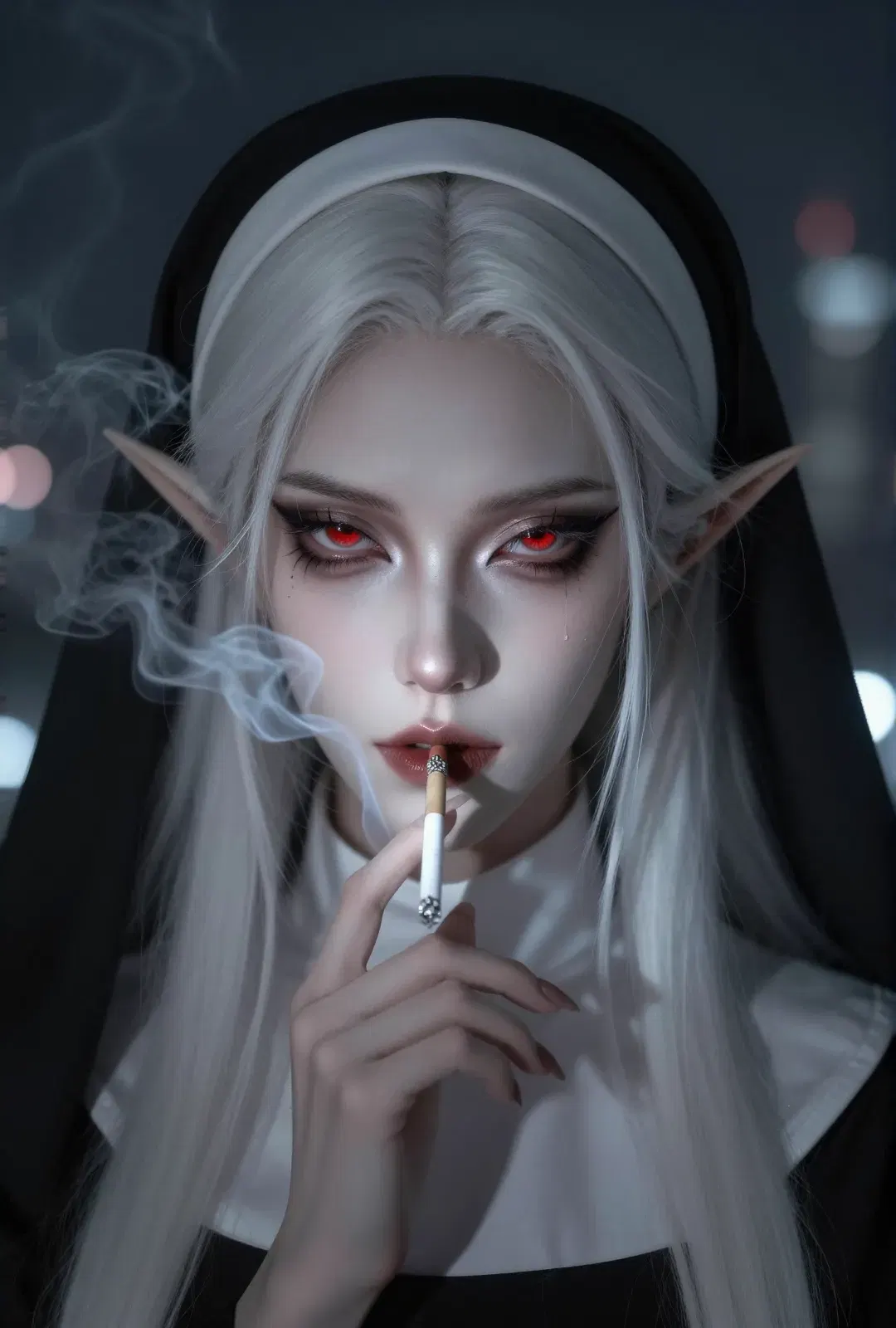Image #51