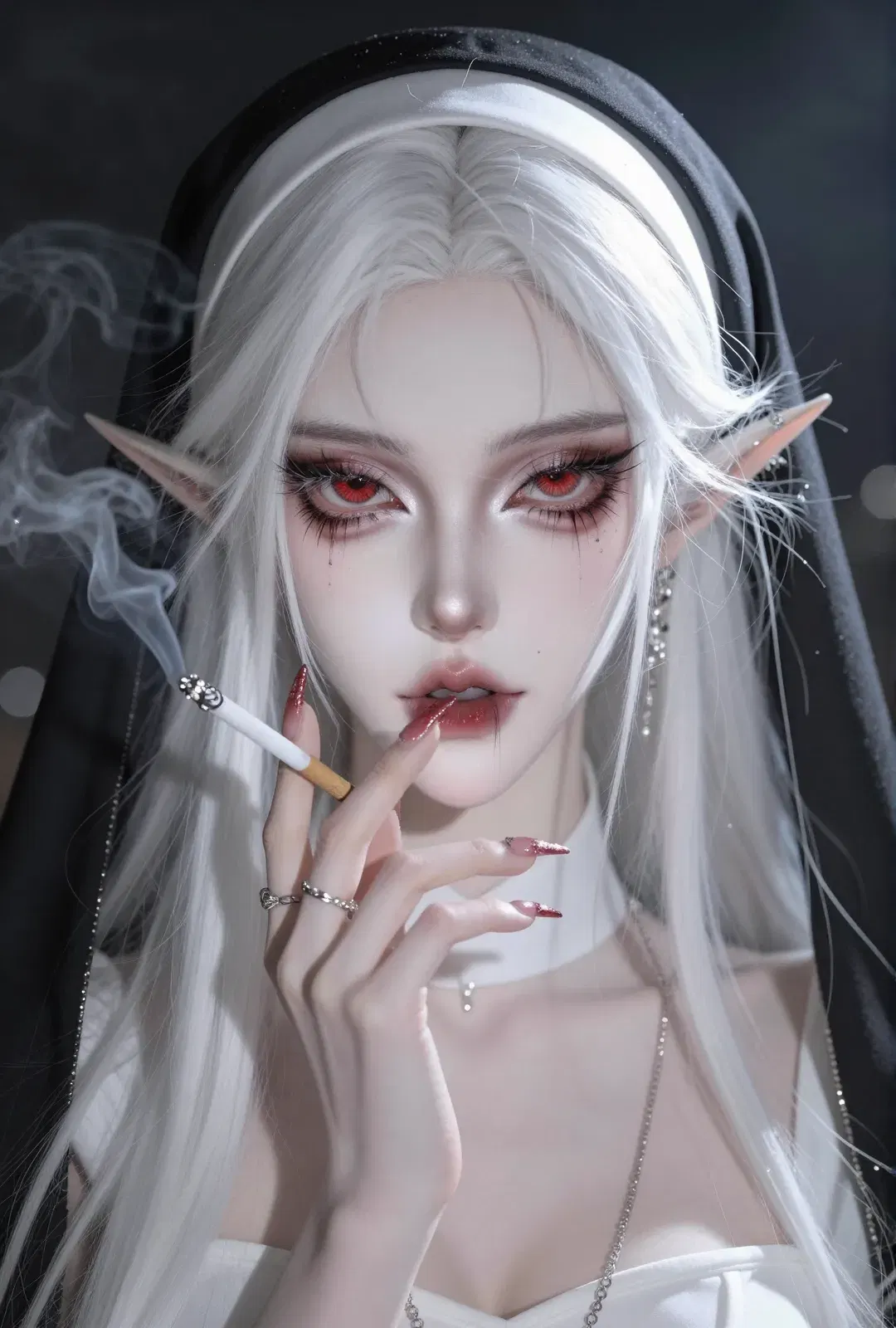 Image #53