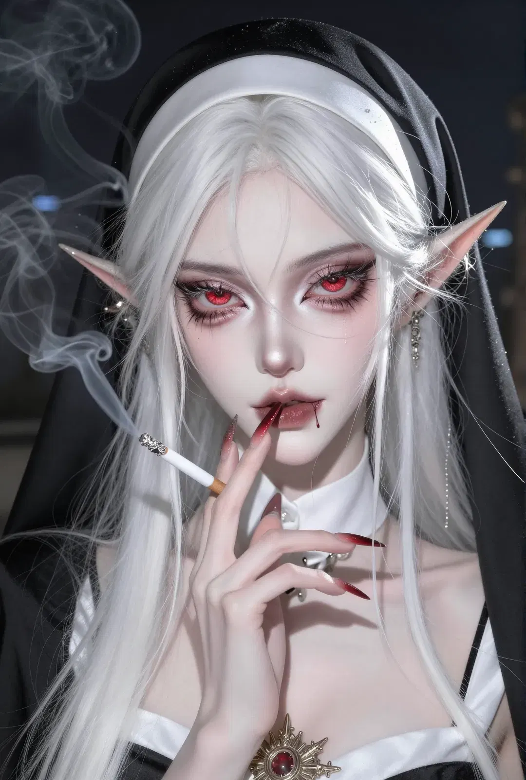 Image #54
