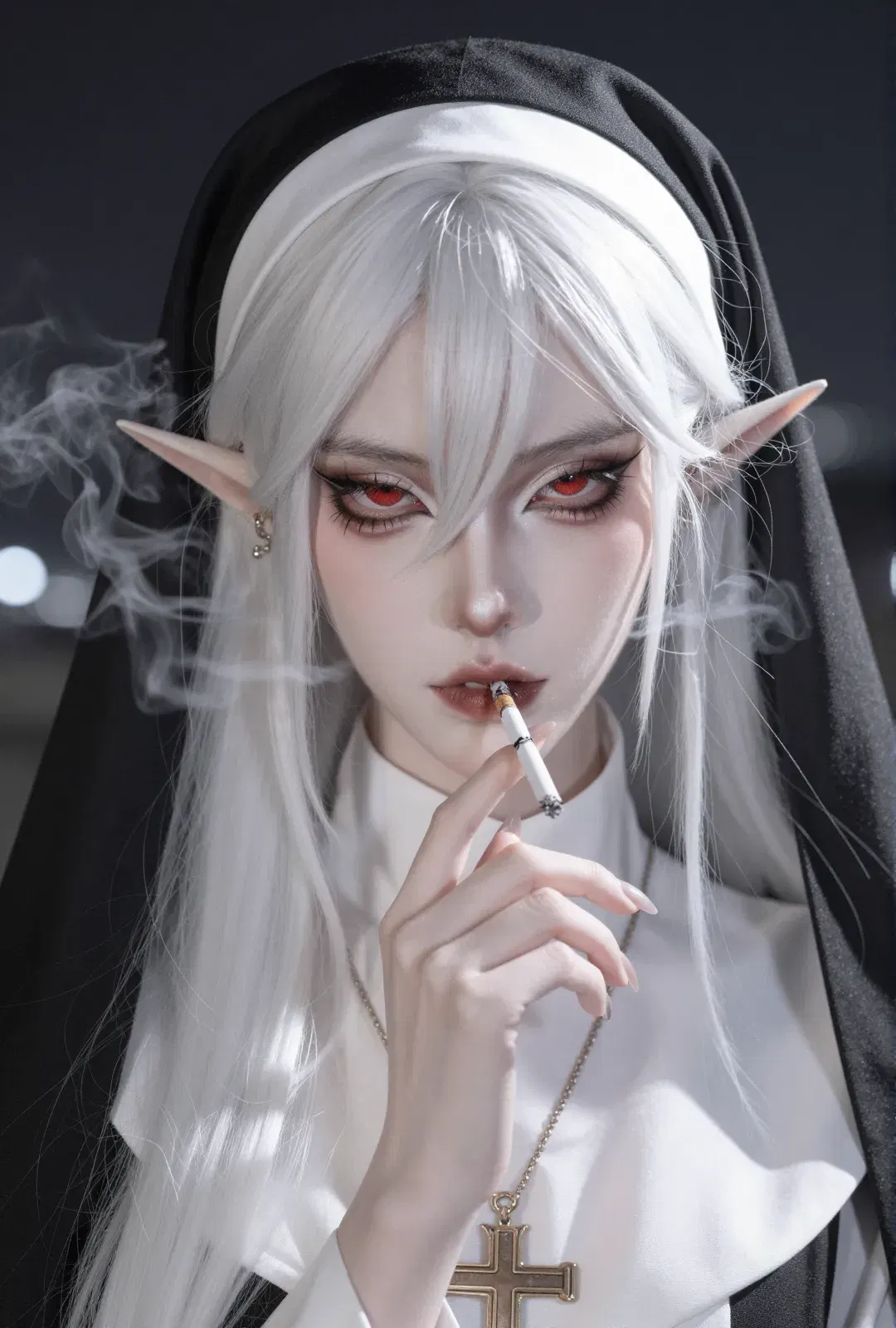 Image #55