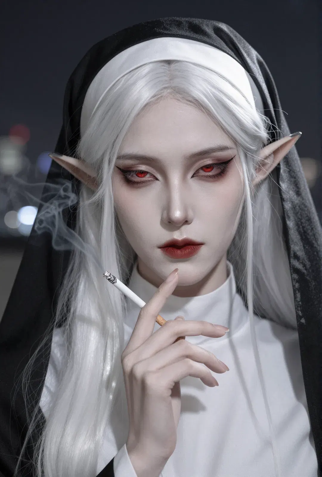 Image #56