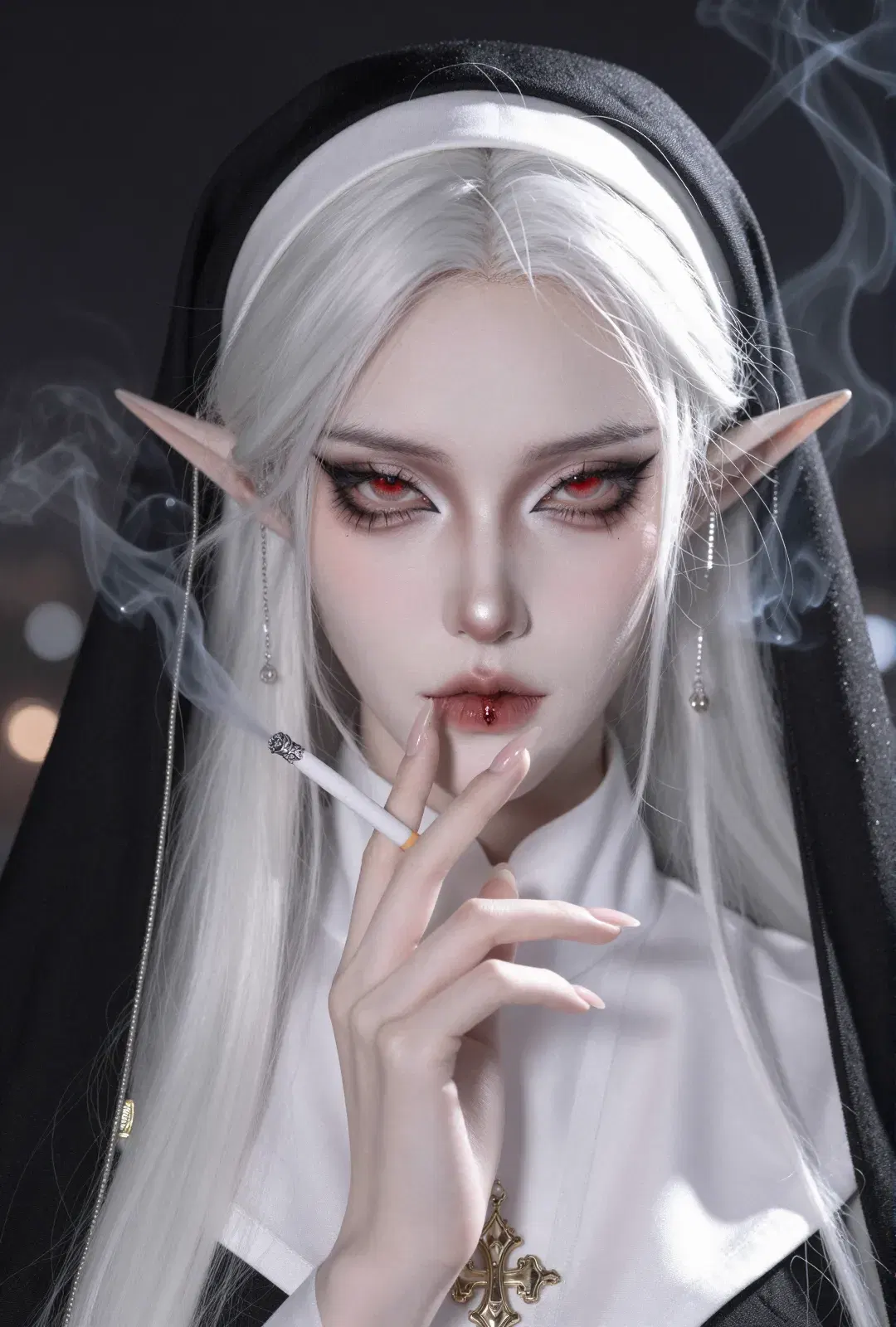 Image #57
