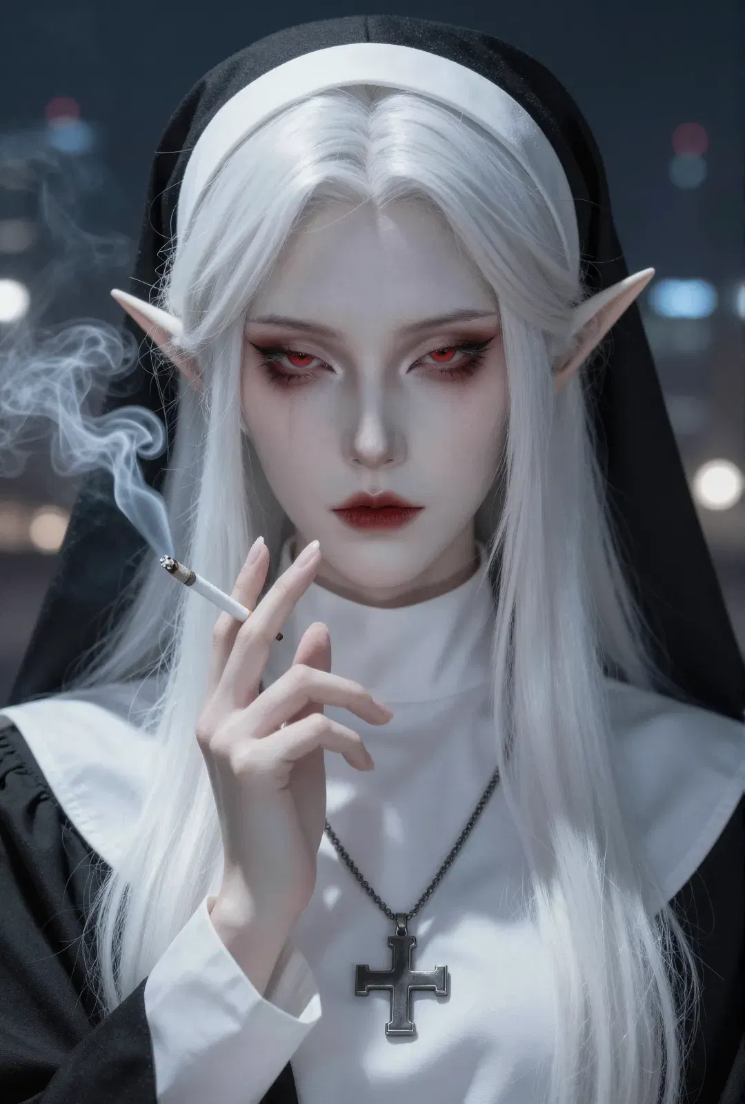 Image #58