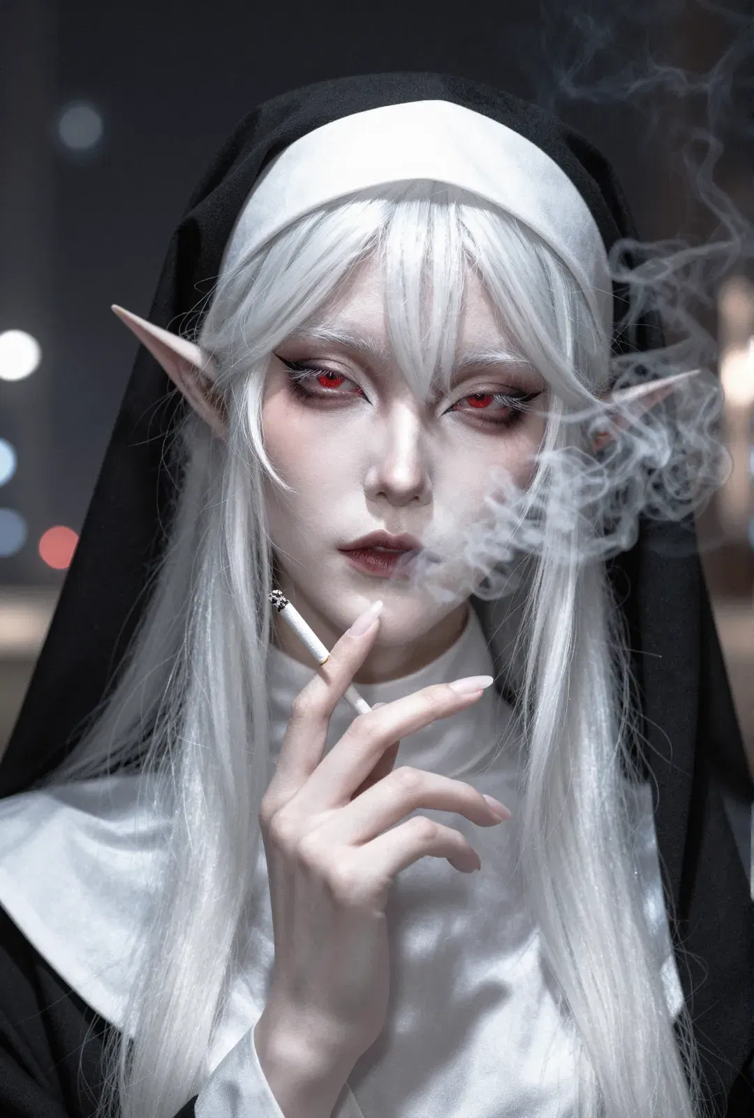 Image #59