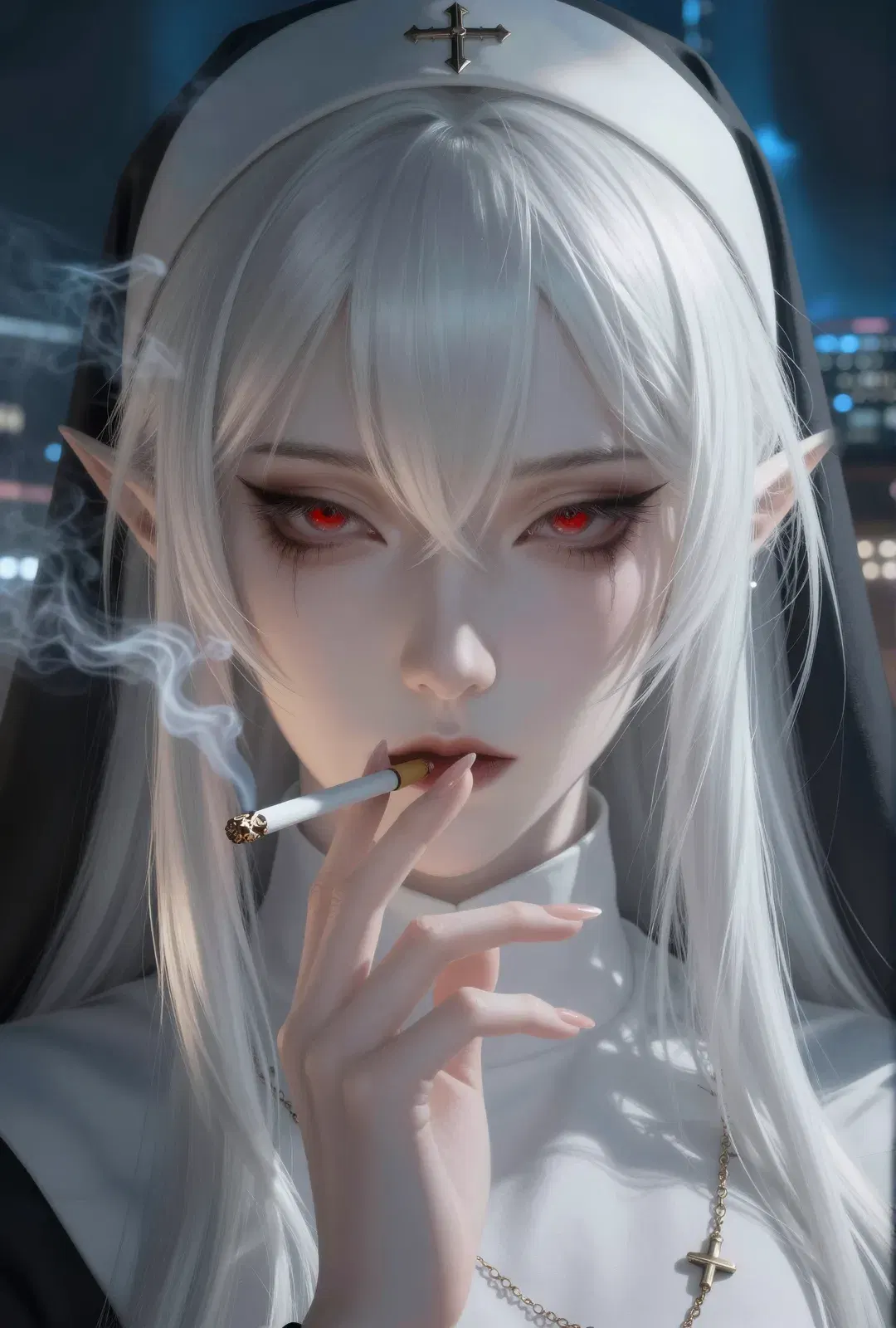 Image #60