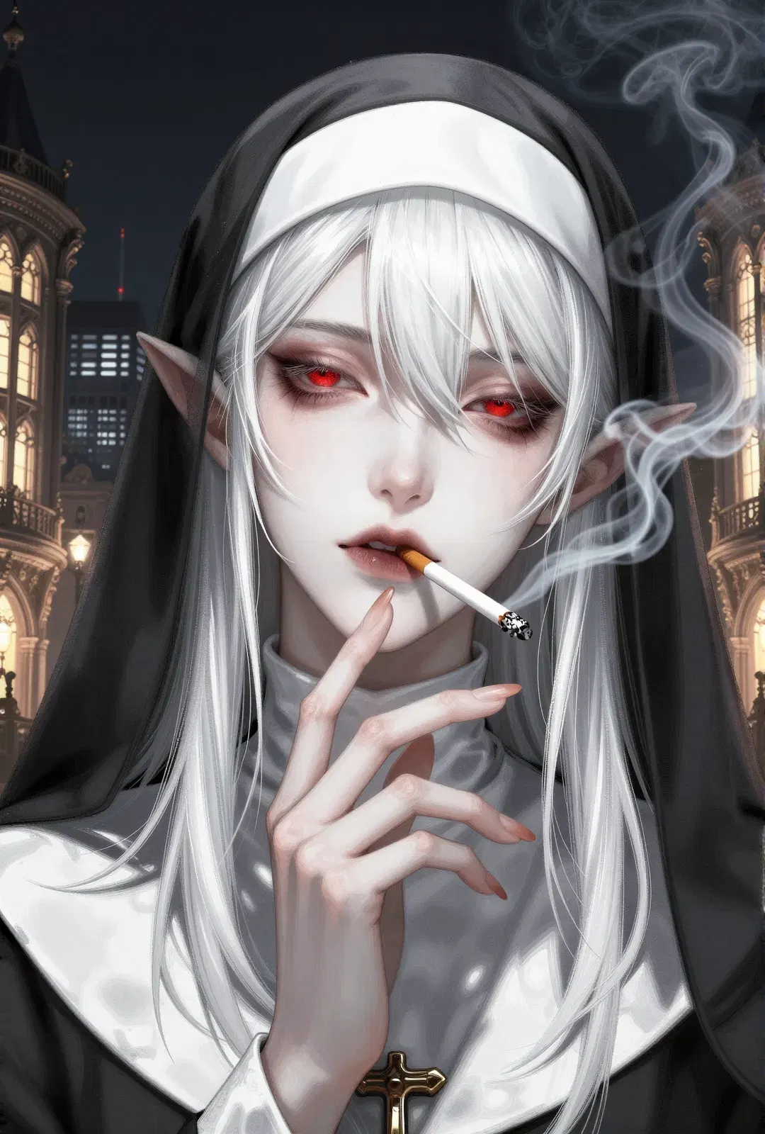 Image #61