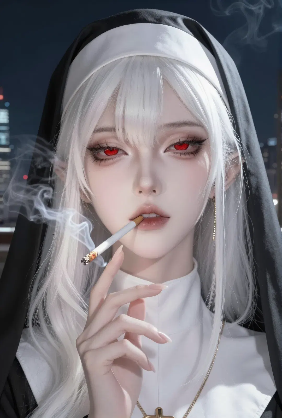 Image #63