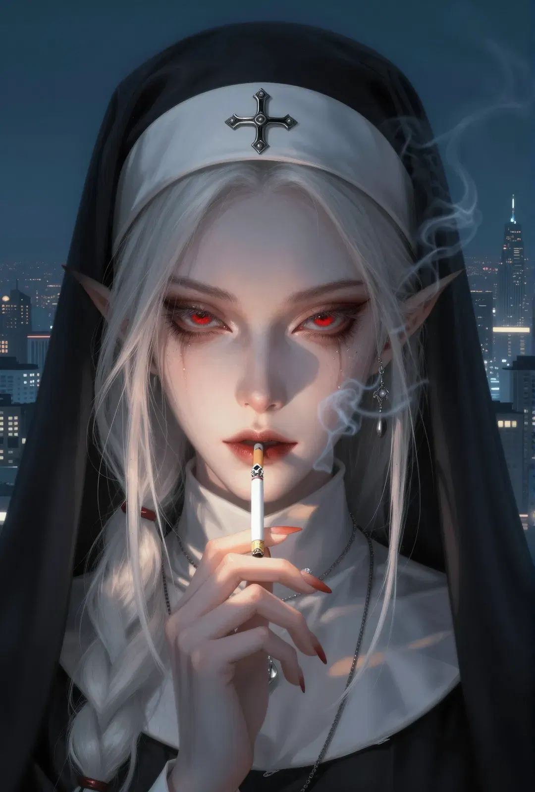 Image #64