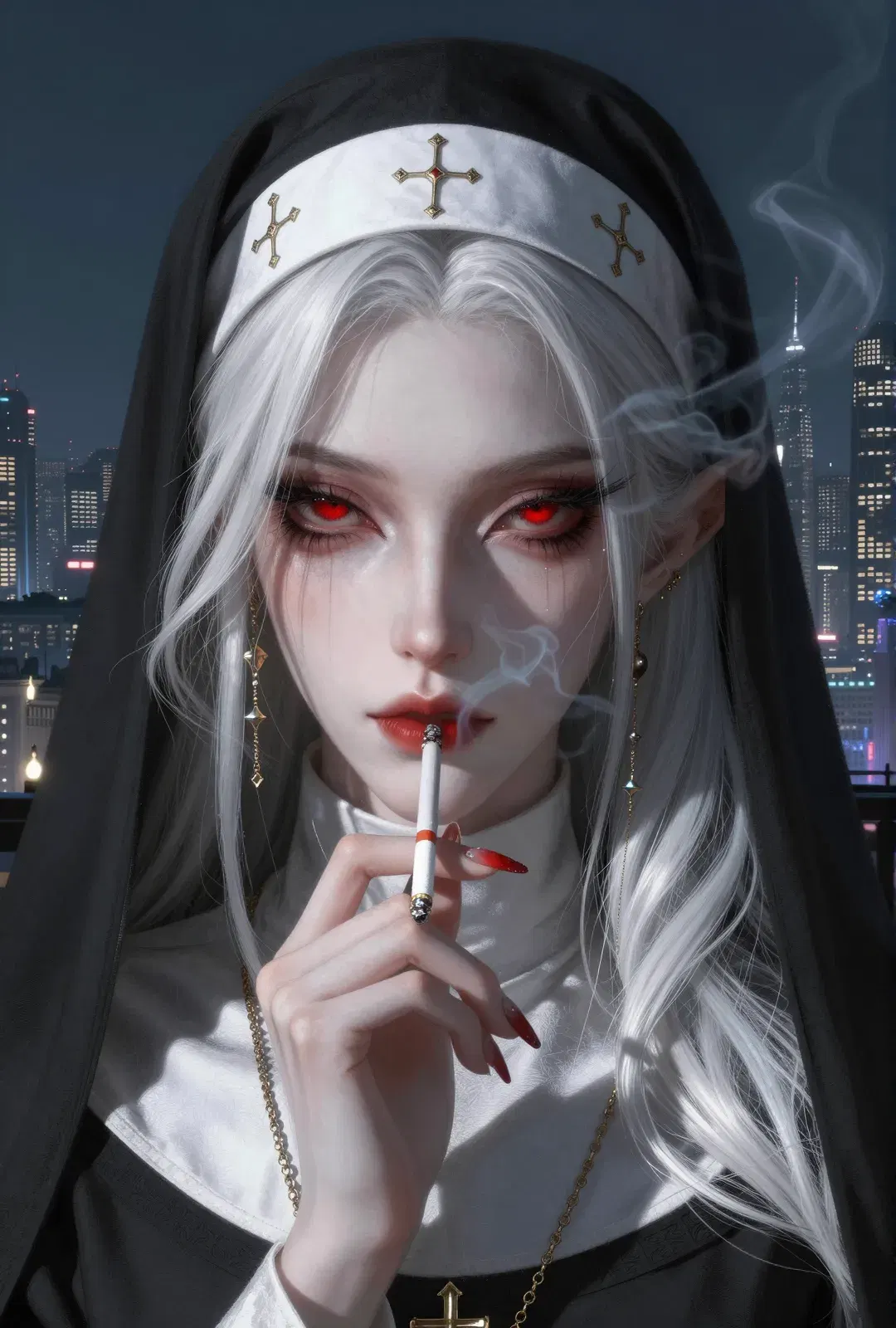 Image #66