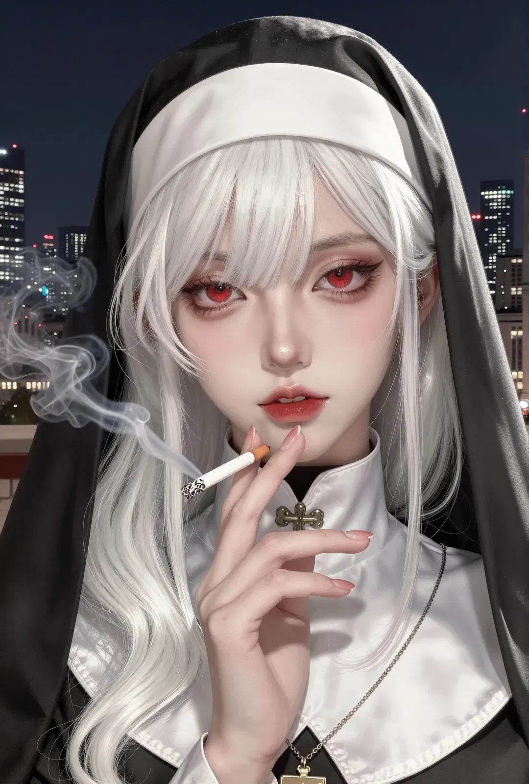 Image #67