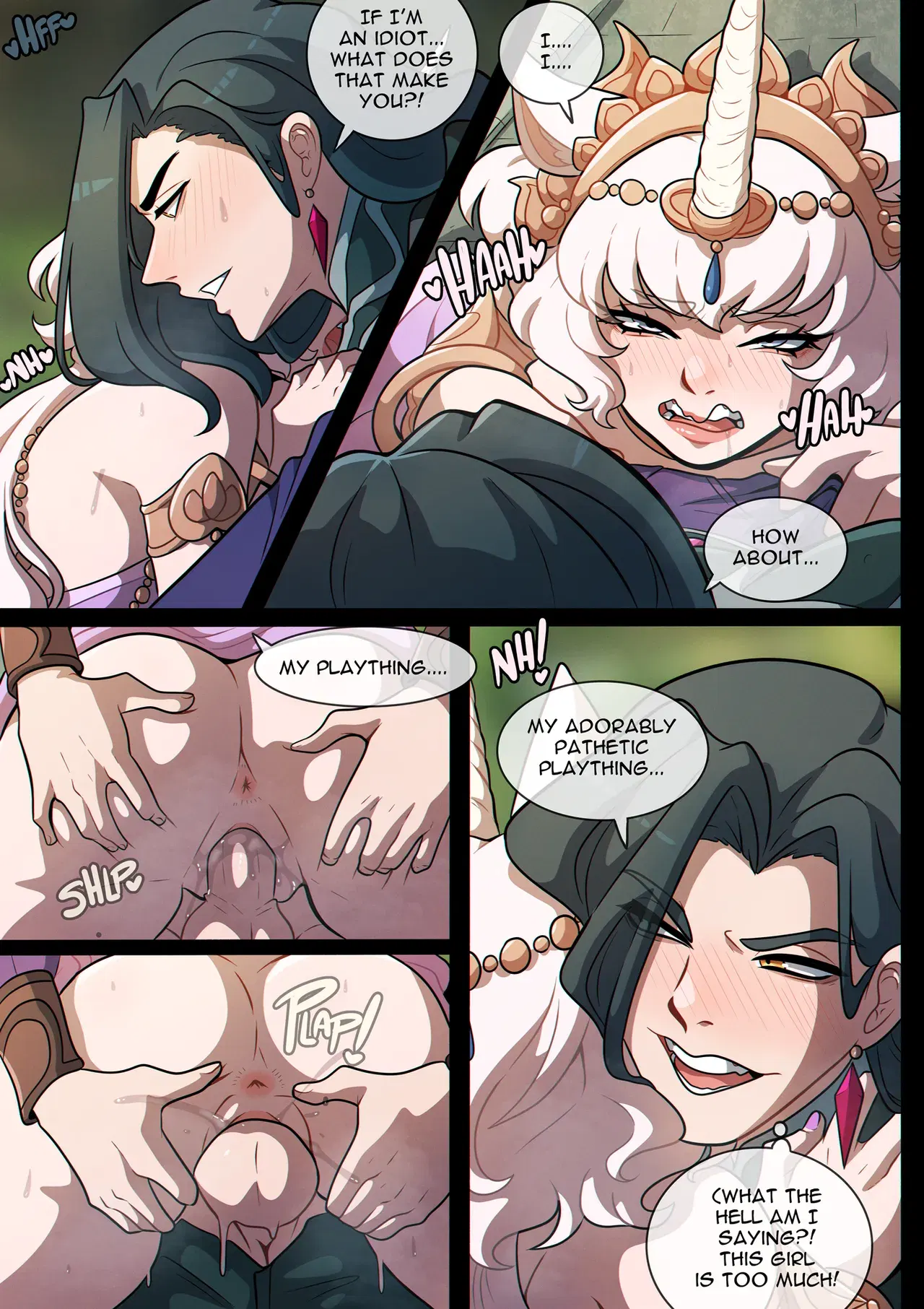 Image #10