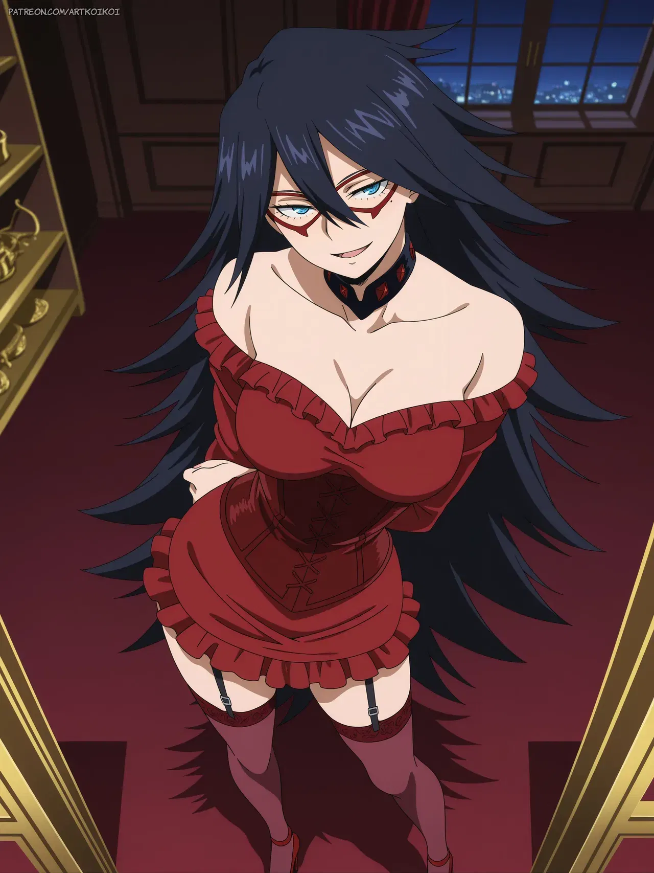 Image #3
