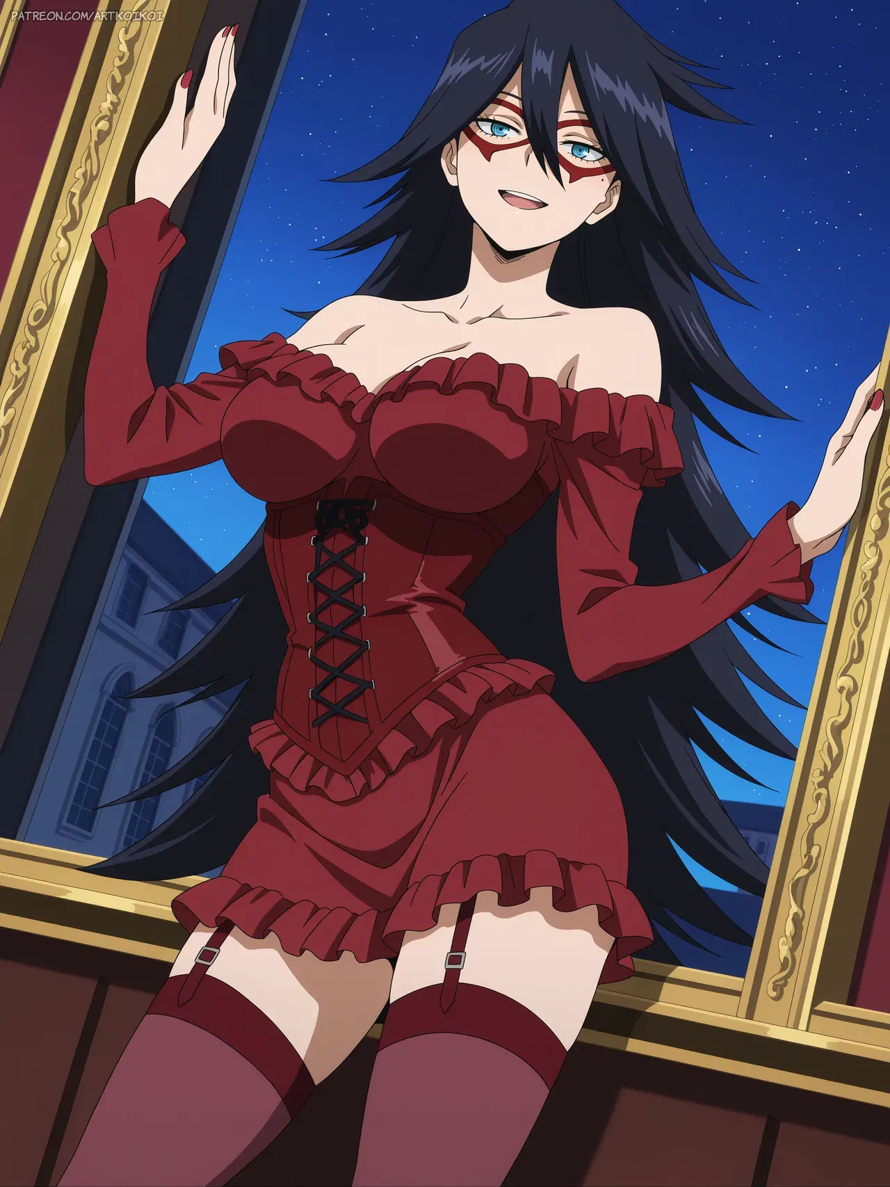 Image #4