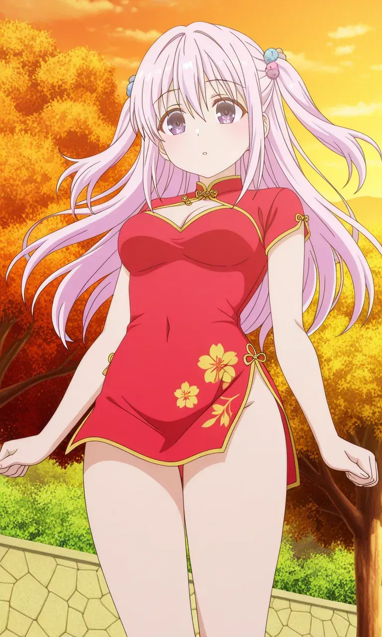 Image #10