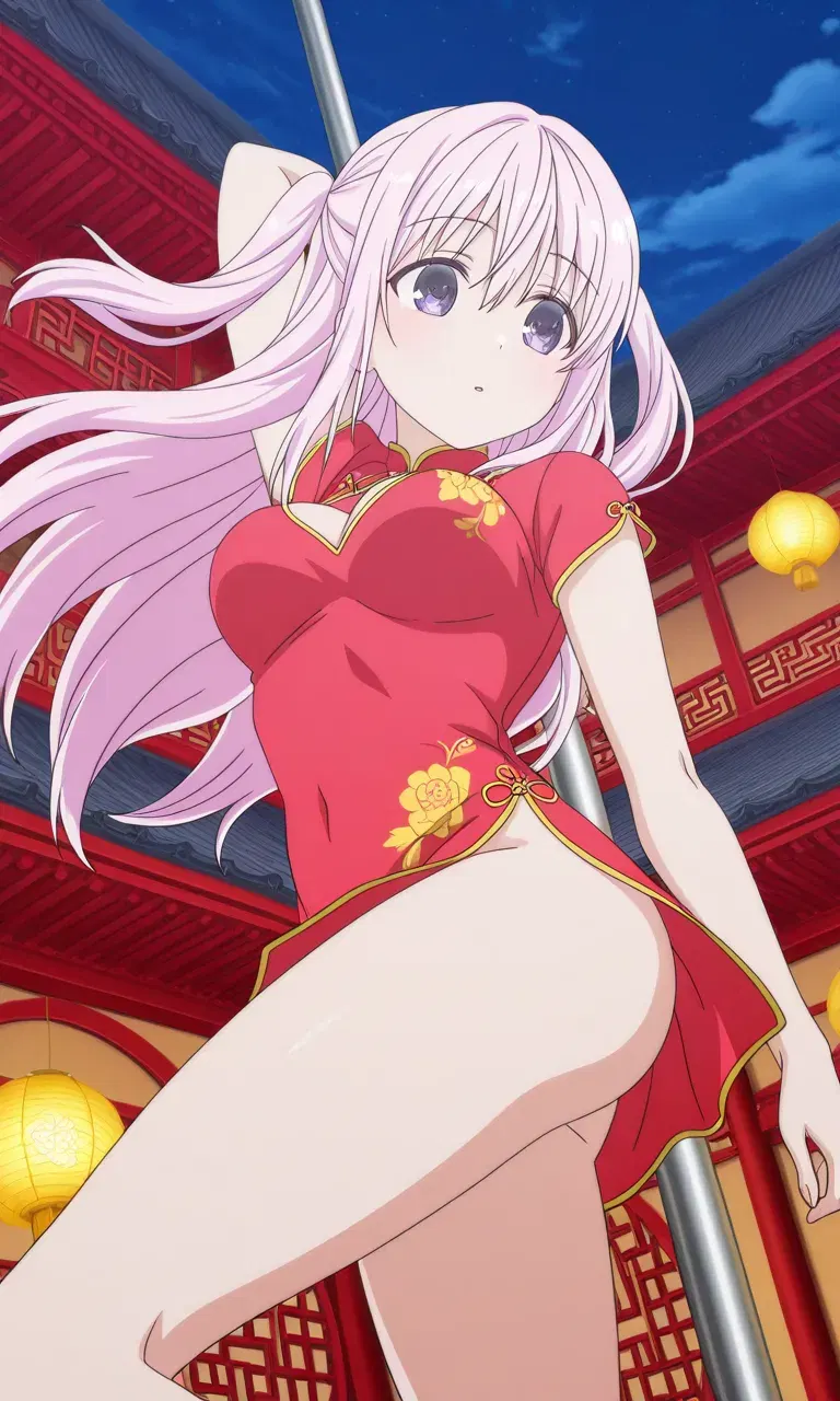 Image #144