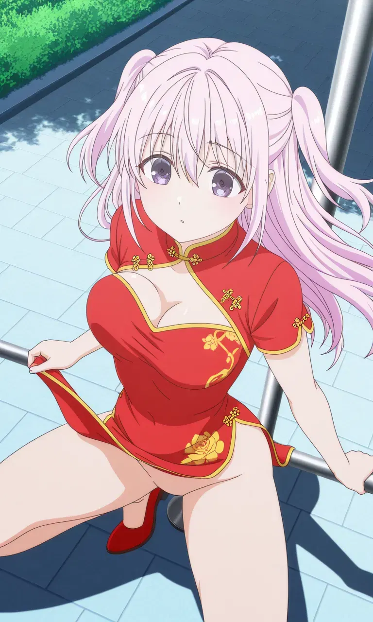 Image #154