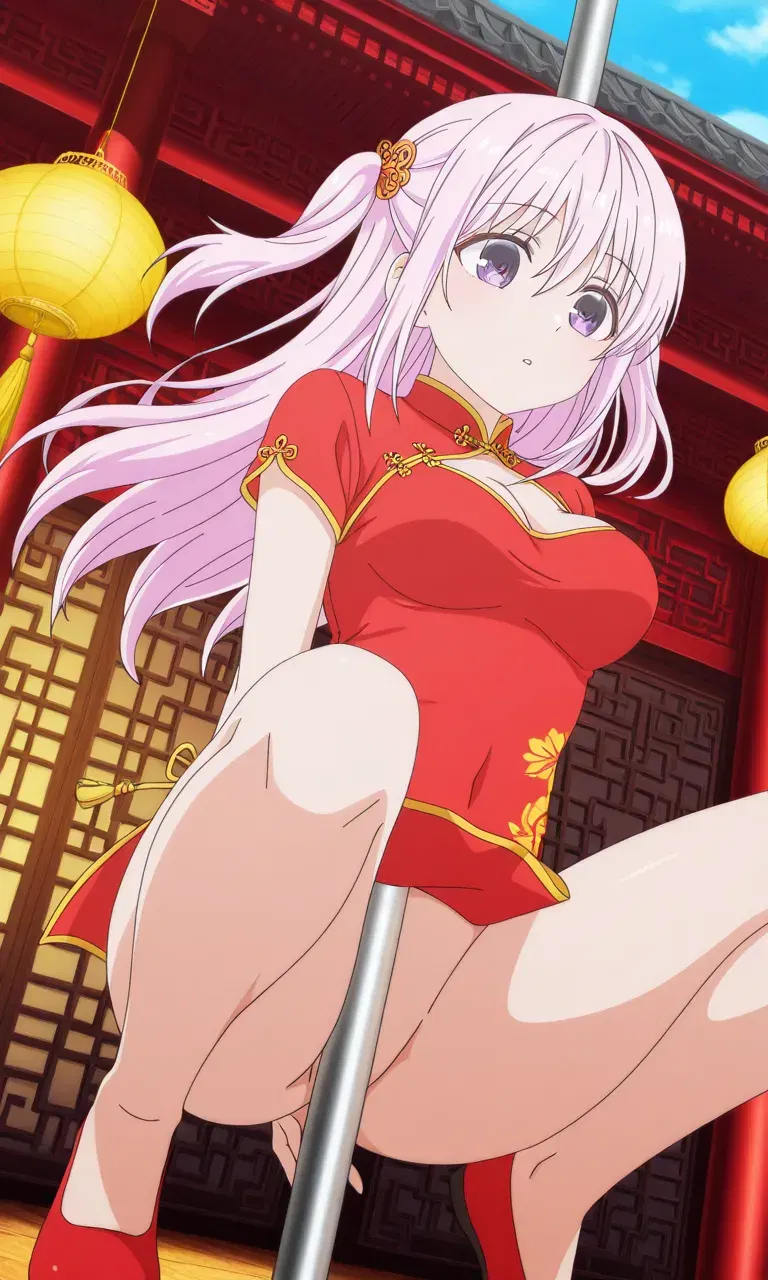 Image #156