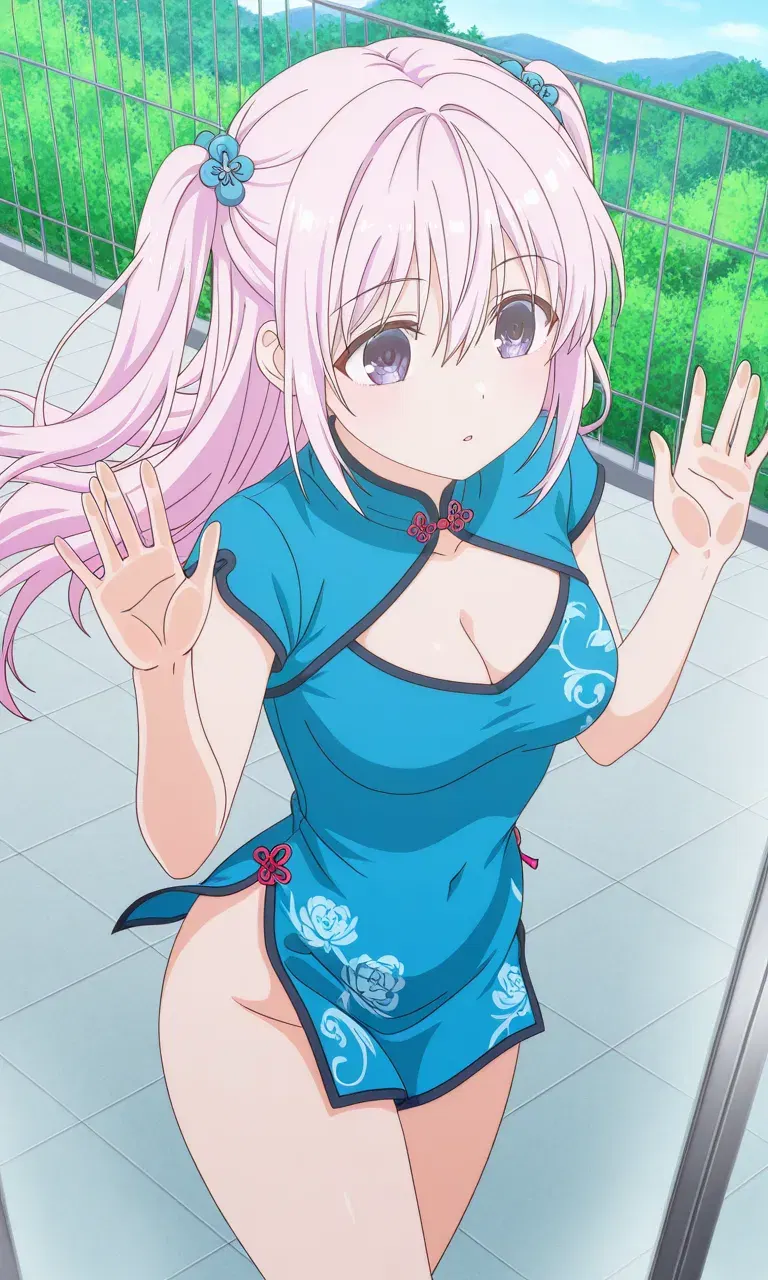 Image #165