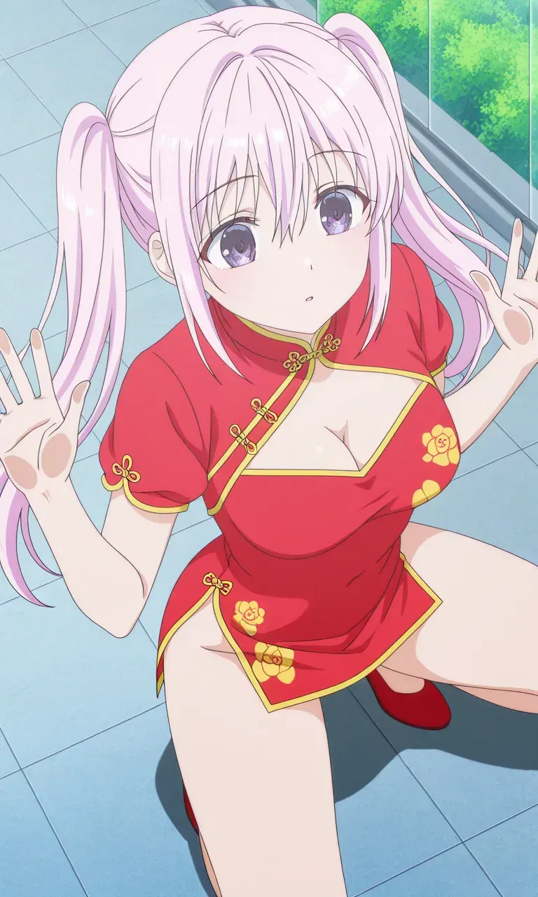 Image #176
