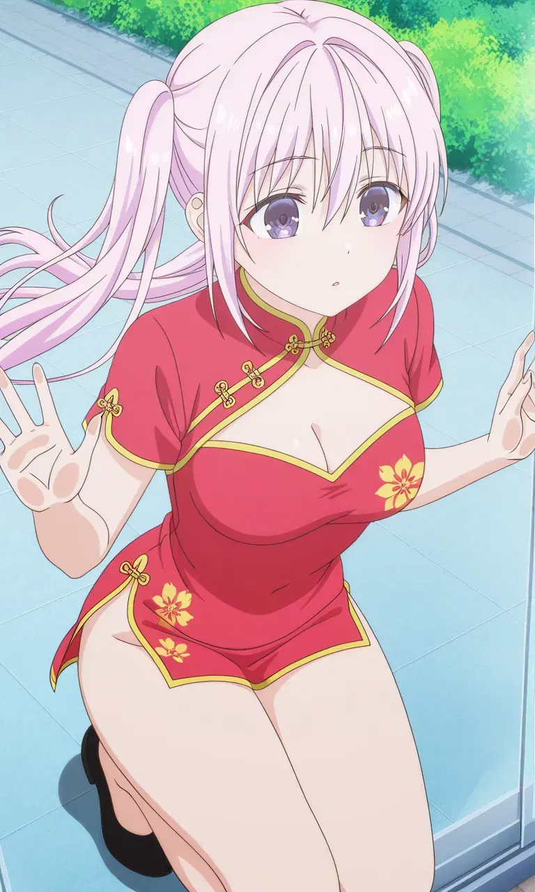 Image #177