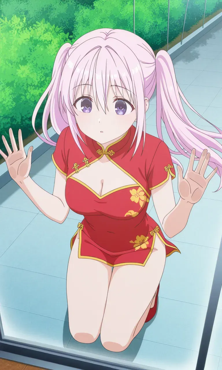 Image #178
