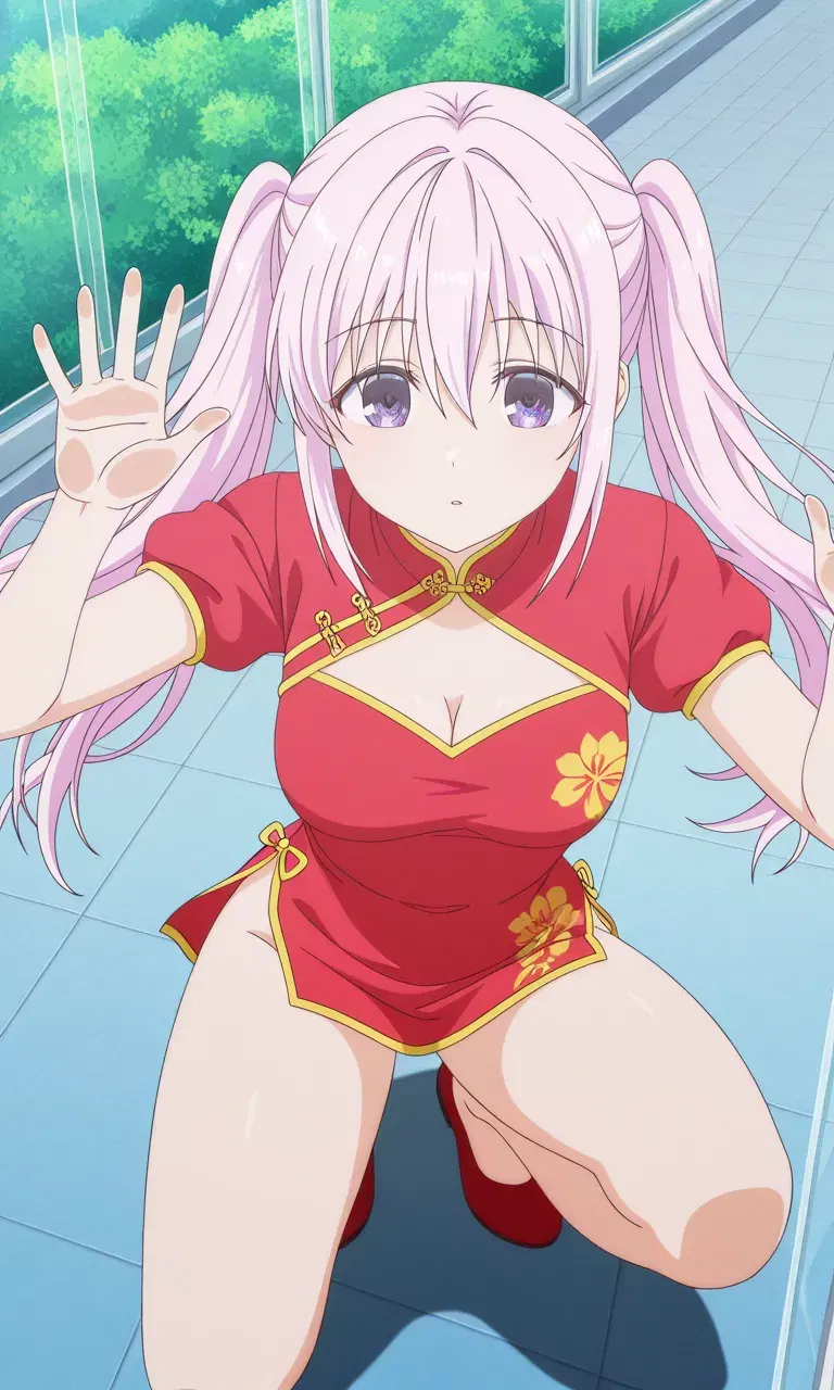 Image #179