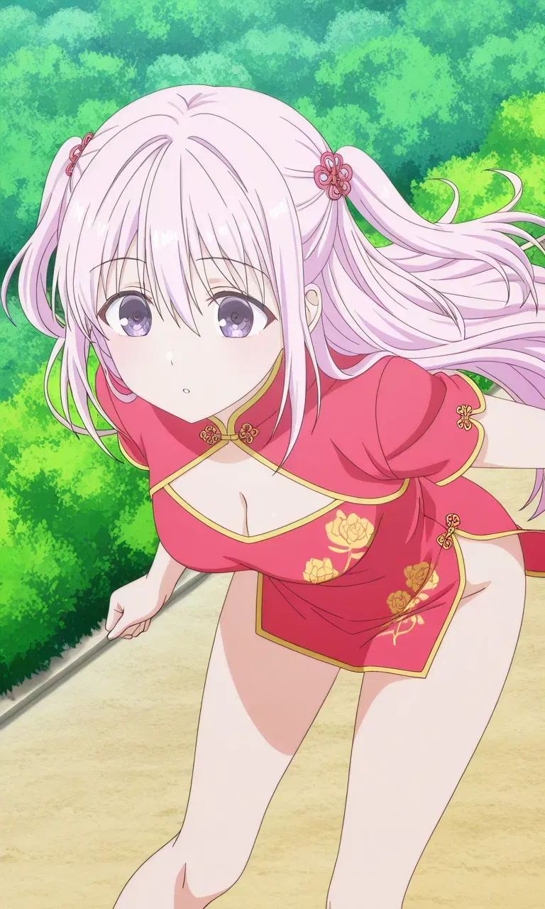 Image #20