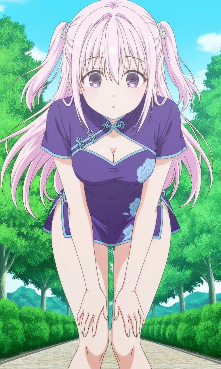 Image #21