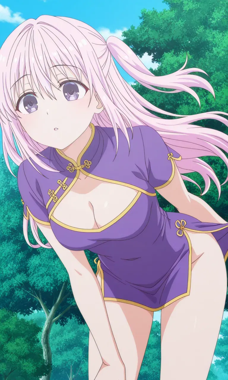 Image #22