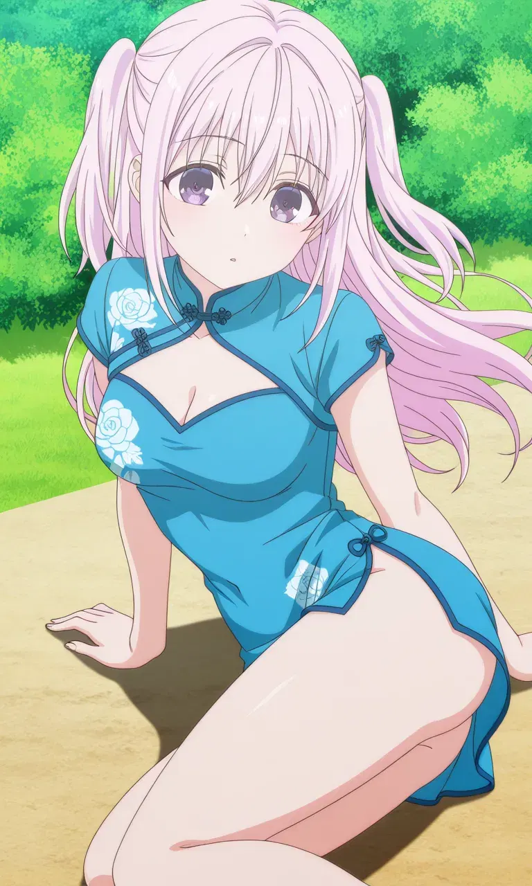 Image #238