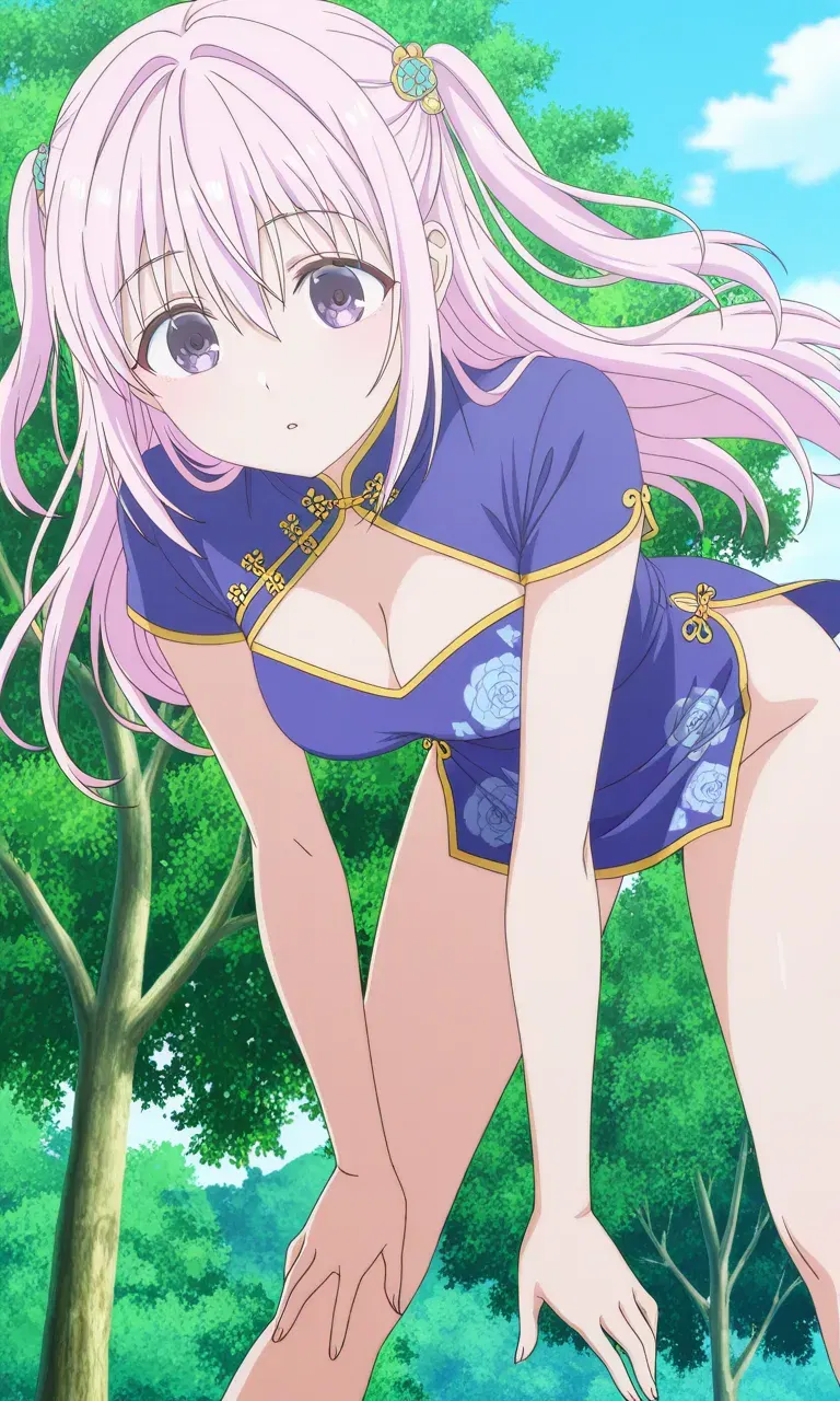 Image #24