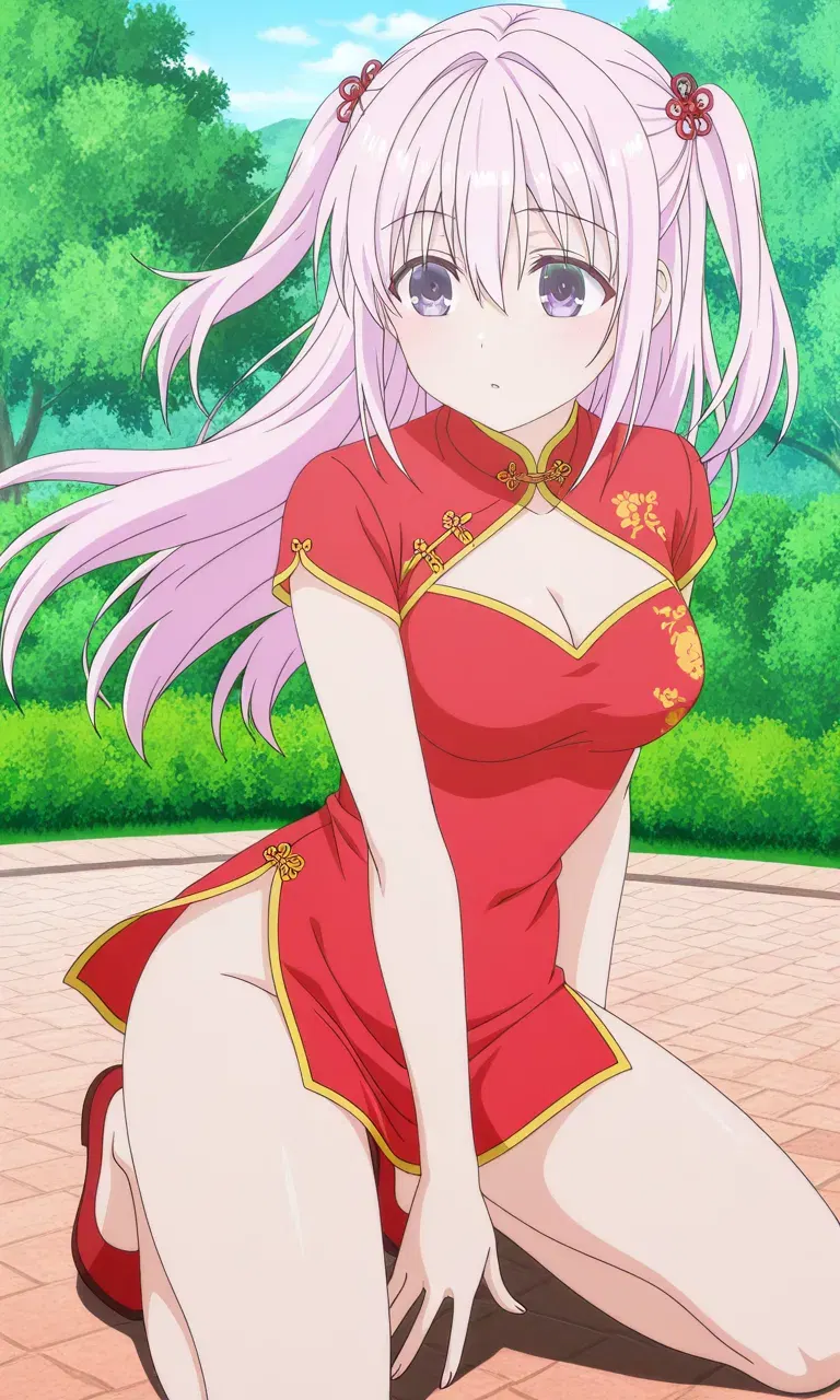 Image #27