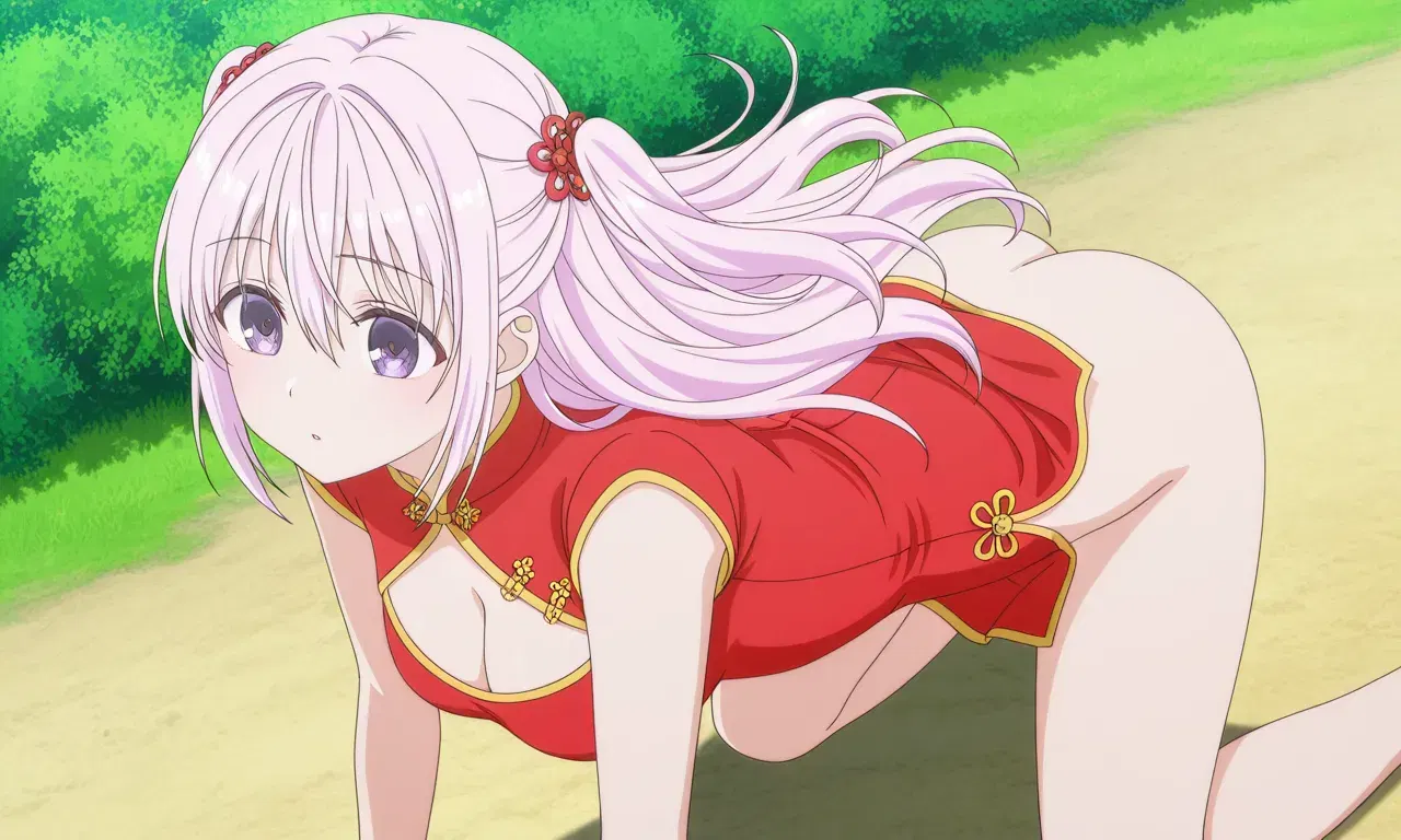 Image #40