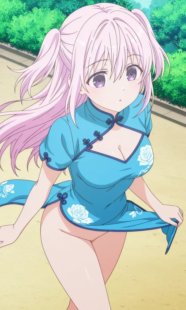 Image #7