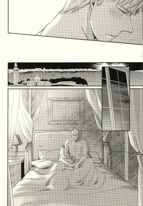 Image #10