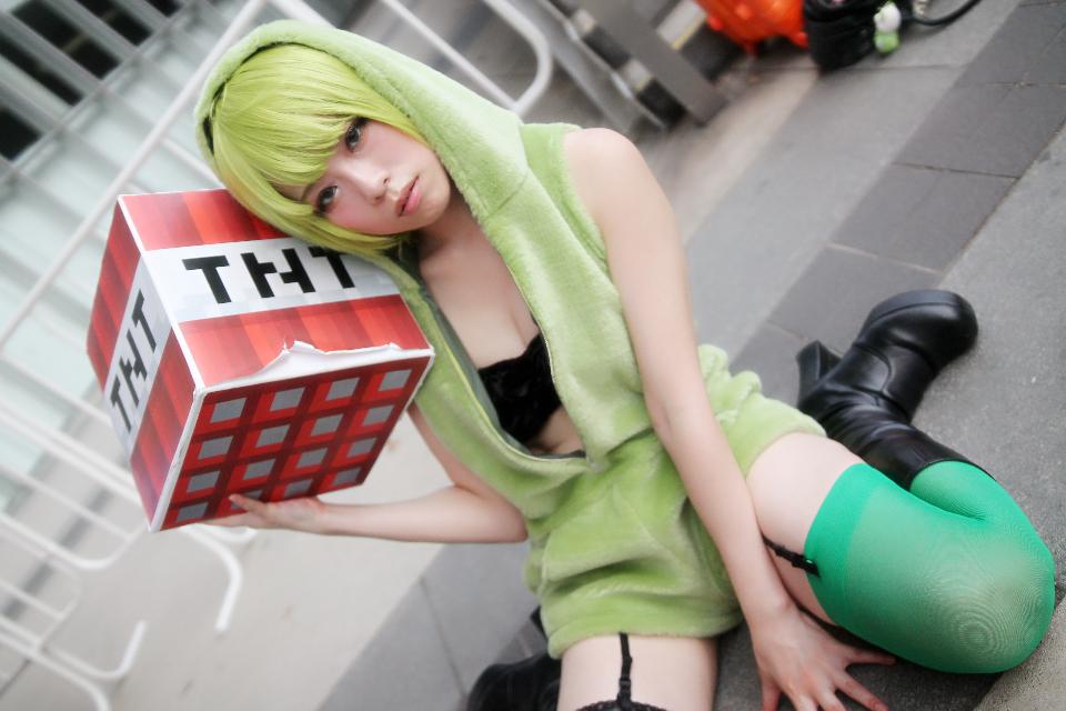 Image #11