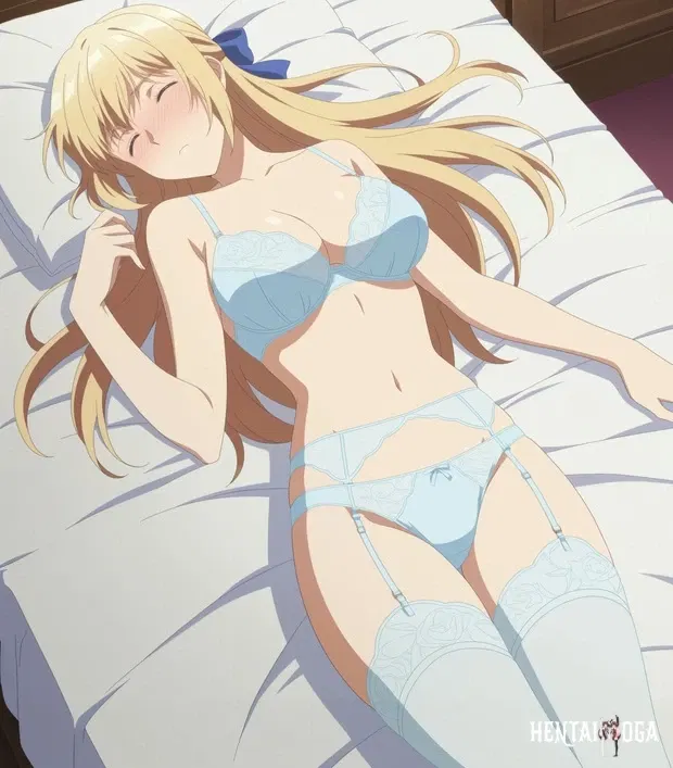 Image #10